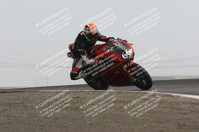 media/Sep-07-2024-Pacific Track Time (Sat) [[9bb89f5e83]]/C group/Hero Shots 1140am/